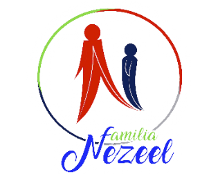 Noticias de Nezeel